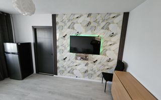 Apartament 2 Camere decomandate Podu Ros - Poză 1