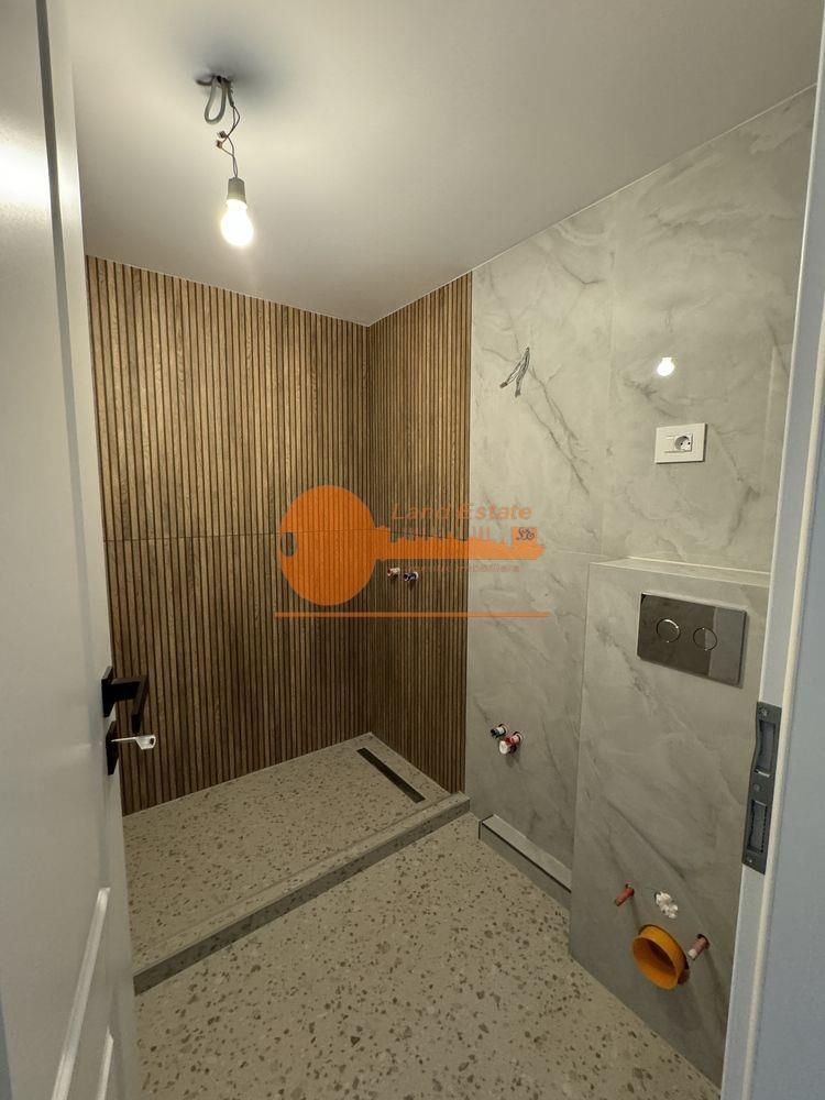 Apartament cu 2 camere in zona Teiul Doamnei - Poză 3
