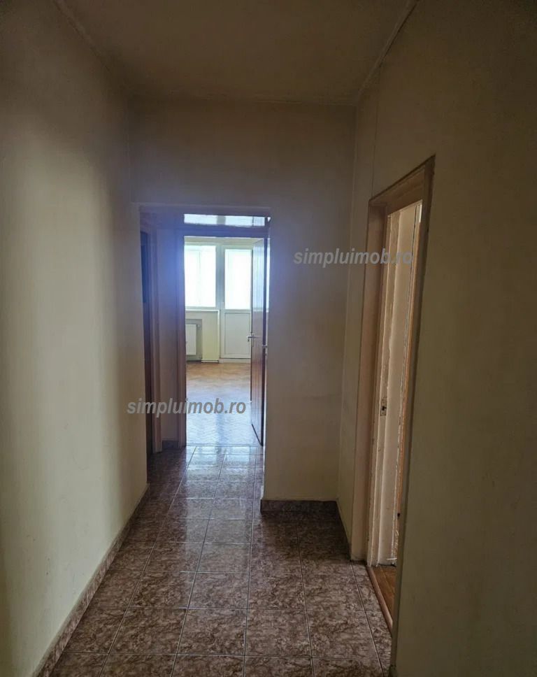 3 Camere Centrala Proprie Bulevardul Ferdinand I - Poză 7
