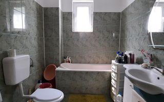 Casa Eugenia vacanță magică pentru turiști, acasă pentru familia ta! - Poză 19