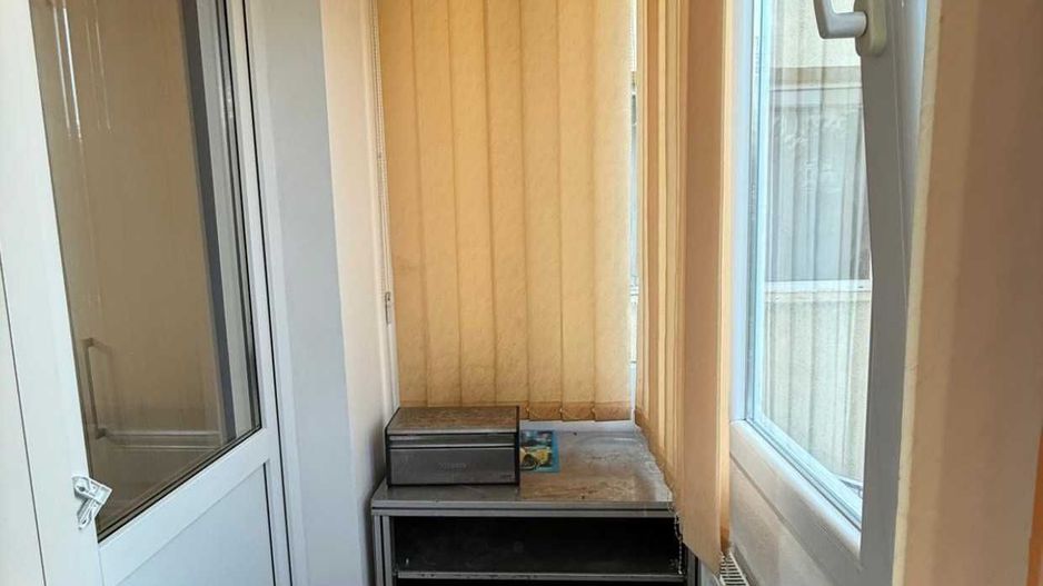 Sagului | 3 camere | Etaj Intermediar | Bloc Izolat. - Poză 8
