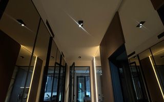 Studio de lux Compozitiori - Poză 10