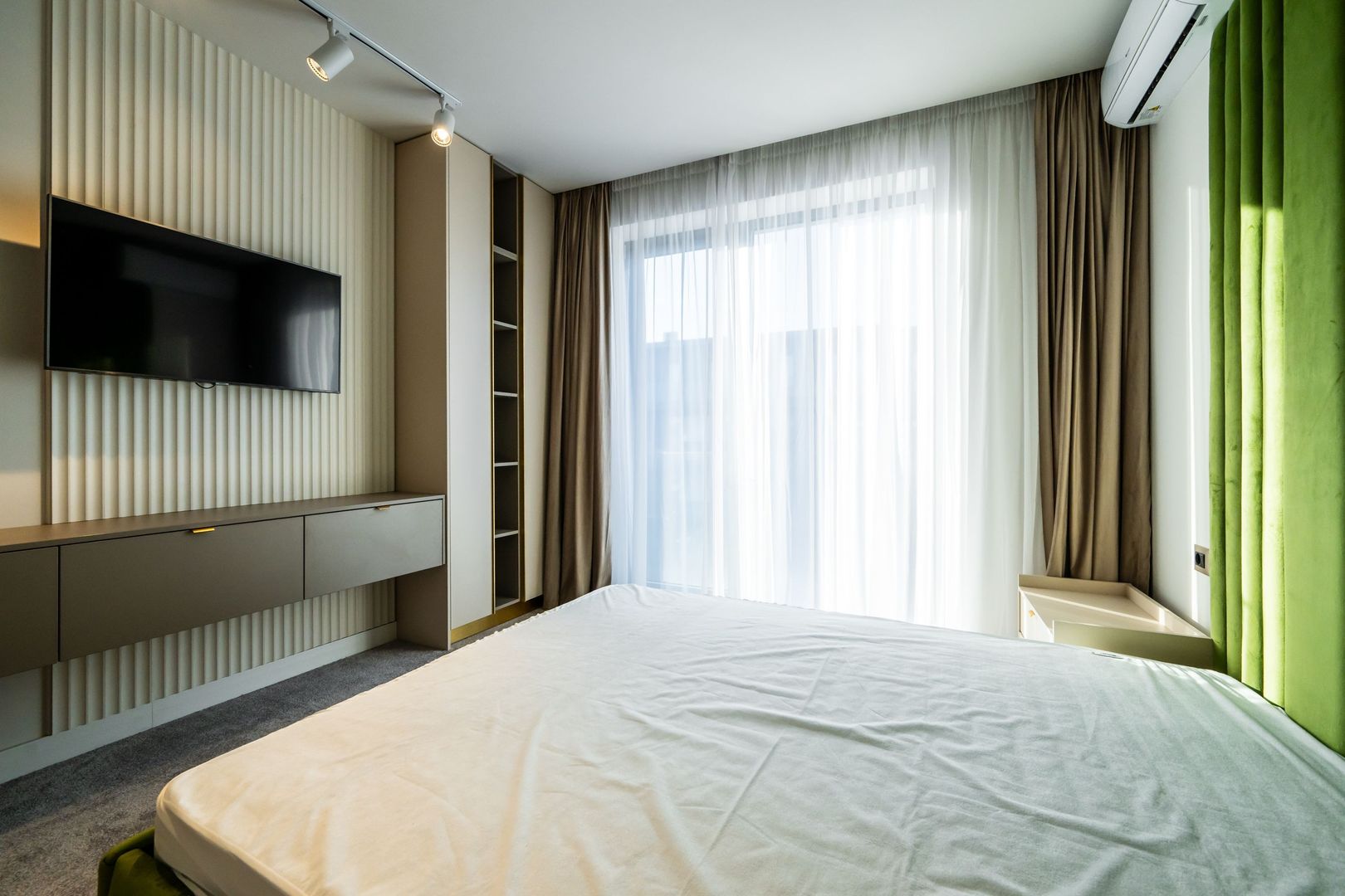 IANCU NICOLAE | Pet friendly | Piscina exterioara | EXCLUSIVITATE - Poză 13
