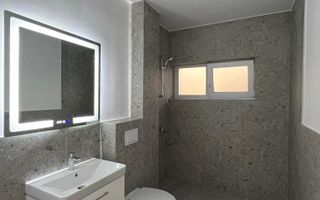 Apartament cu 2 cam si balcon, decomandat- DaVinci- Mobilat si utilat - Poză 4