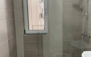 Apartament 2 camere + loc de parcare – Complex AMA Residence, Unirii - Poză 5