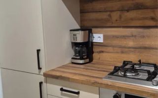 Apartament modern 2 camere  – Cartier DaVinci - Poză 4