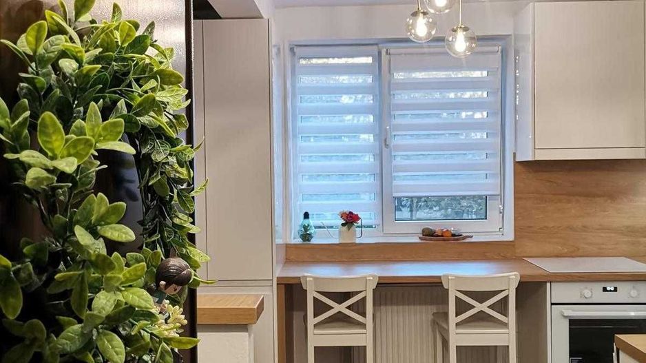 BRASADAS vinde Ap 2 cam 42mp et 1/4 Plopilor - Cluj - Poză 1