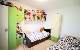 SUPER OCAZIE | Apartament 2 camere - Iosefin | INVESTIȚIA PERFECTĂ - Poză 4