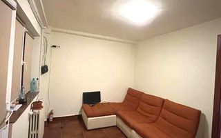 FALEZA NORD (COD10) - Spatiu de inchiriat - Poză 7