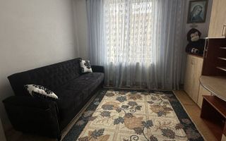 Apartament 3 cam Tractoru, mobilat, utilat, cu beci si loc de parcare - Poză 4