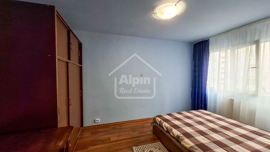 Apartament Finisat Clasic I Astra - Poză 10