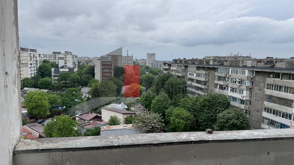 Vânzare apartament 3 camere Piața Progresu - Poză 5