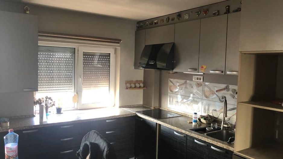 Lacul Tei - Parcul Circului - str. Maica Domnului - LiBER - Poză 3