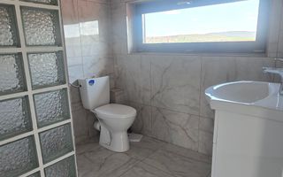 Spatiu 240mp Showroom / Magazin Industrial / Piese etc - Poză 12
