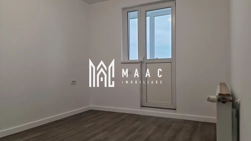 BLACK FRIDAY I Apartament 4 Camere I Decomandat I Renovat - Poză 3
