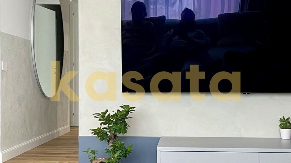 OPORTUNITATE | APARTAMENT 3 CAMERE LUX | BANU MANTA VICTORIEI |PARCARE - Poză 4