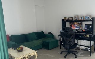 Apartament 2 camere cu gradina de15mp in Titan-bloc 2019, metrou Grigorescu, IOR - Poză 11