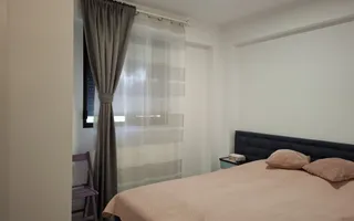 URGENT!, vila de exceptie, concept ultramodern, NELOCUITA, NEGOCIABIL - Poză 21