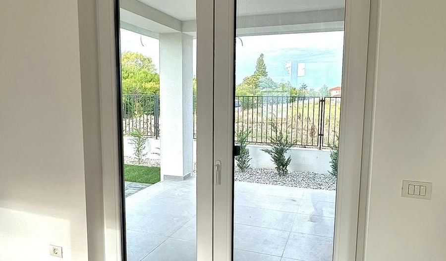 Calitate si spatiu generos! Duplex cu 5 camere - Poză 21