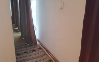 AP. 2 CAMERE CHIBRIT, MOBILAT, CENTRALA, METROU, BOXA, COMISION 0% - Poză 19