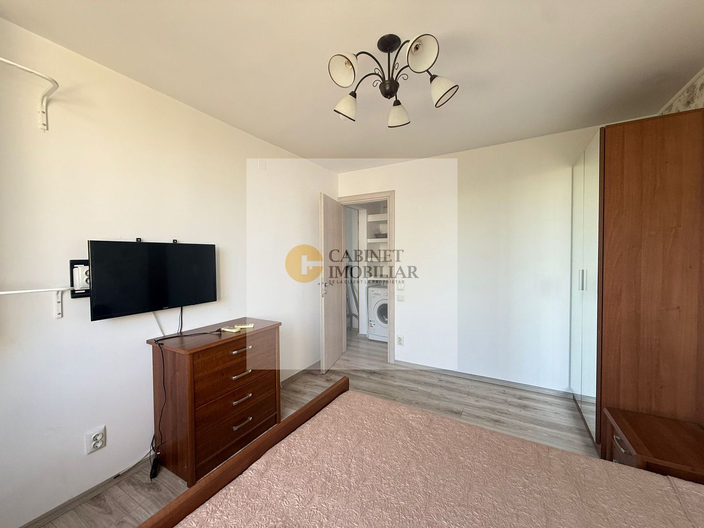 2 camere | Calea Victoriei | 1960 | Creditabil - Poză 4