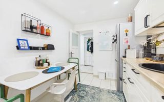 GARSONIERA ULTRACENTRALA | 40 MP TOTAL | FARA RISC SEISMIC | ZONA CISMIGIU - Poză 4