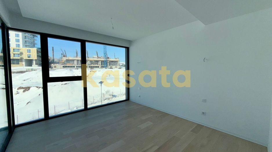 Apartament 2 camere | One Lake Club | Ideal investiție - Poză 6