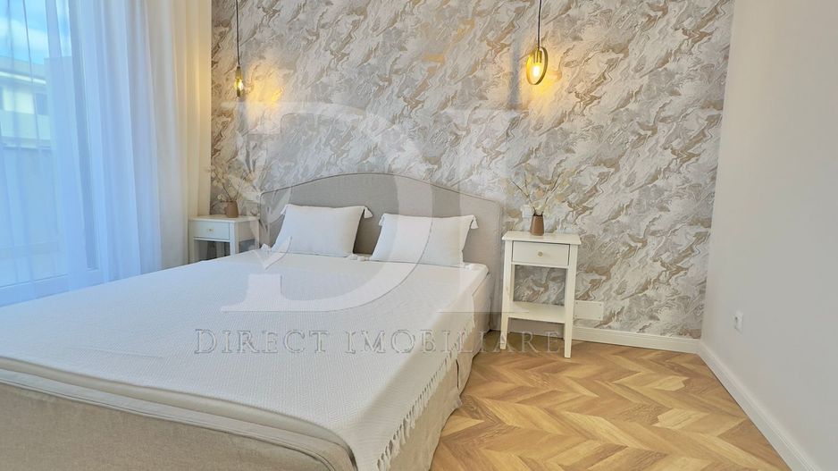Apartament la cheie / Zona Terra - Poză 8