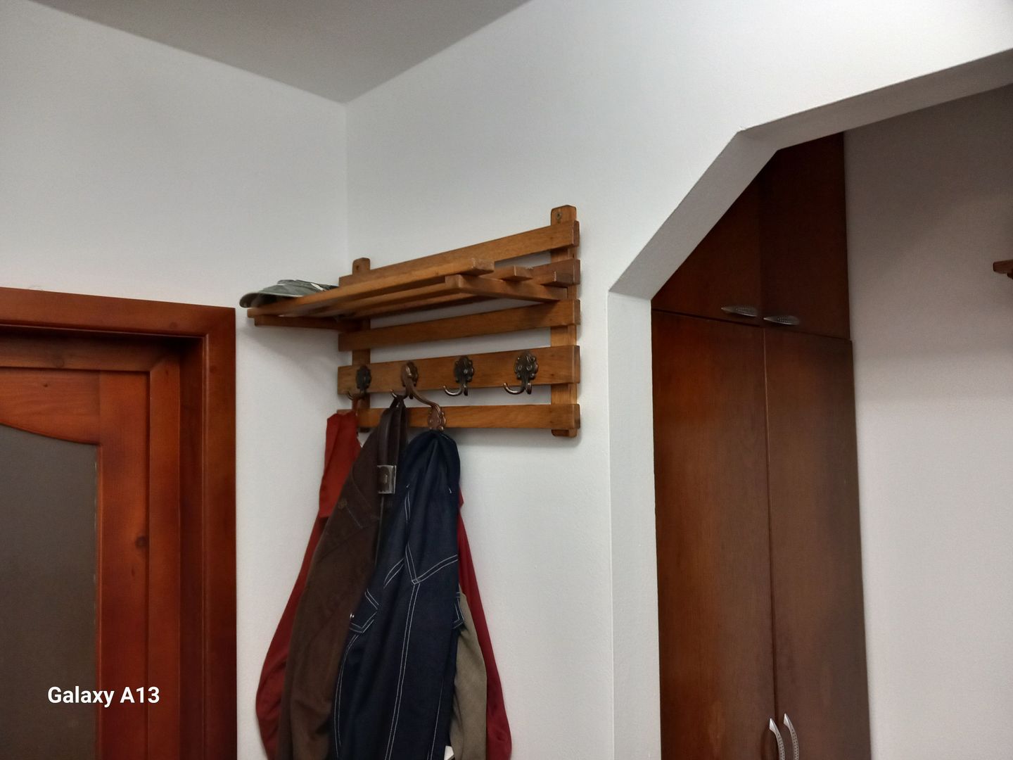 ageuropa.ro vinde ap 2 cam 46mp RENOVAT la PARTER în Micro 14. - Poză 6