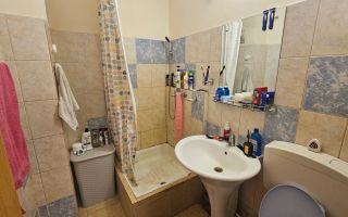 DE VÂNZARE – APARTAMENT 4 CAMERE | SEBASTIAN  | 96,37 MP | ETAJ 7/8 - Poză 9