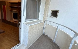 Soarelui | 1 Camera | Etaj 1 | Decomandat | Disponibil imediat - Poză 19