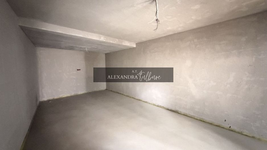 Casa noua 240mp UTIL | 6 camere | Cartier GRUIA | Teren 300mp - Poză 8
