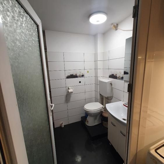 Vila Dacia/Institul Francez - Poză 13