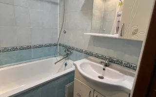 Vânzare, apartament. 2 camere, str. Kliment Timireazev, Bălți - Poză 15