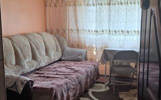 Apartament tip camera, 17 mp, zona Bularga, Iasi - vanzare - Poză 2