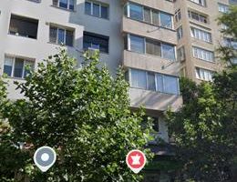 Vând 🏢 Apartament 2 camere | Baba Novac | Lângă Parc IOR | Etaj 2 | 56,1 mp - Poză 2