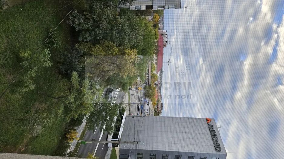 Apartament 3 cam decomandat -72 mp -Poitiers-145.000 euro - Poză 9