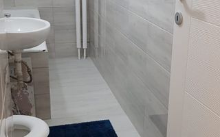 2 cam Girocului-Judetean etaj 1 amenajat - Poză 20