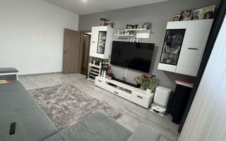 Apartament 2 camere mobilat sect 5 Rahova. Teius. Sos Alexandriei - Poză 7