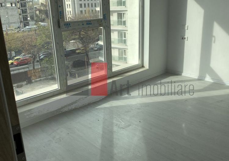 APARTAMENT 2 CAMERE METROPOLITAN VIILOR - Poză 5