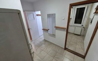 Vanzare apartament 2 camere in micro 19, 40 mp, 50.000 EURO - Poză 4