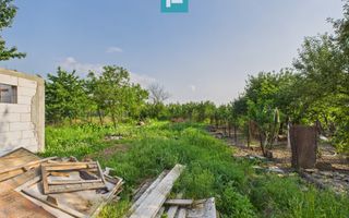 Casă cu 3 camere, in localitatea Bocsig, Arad - Poză 11