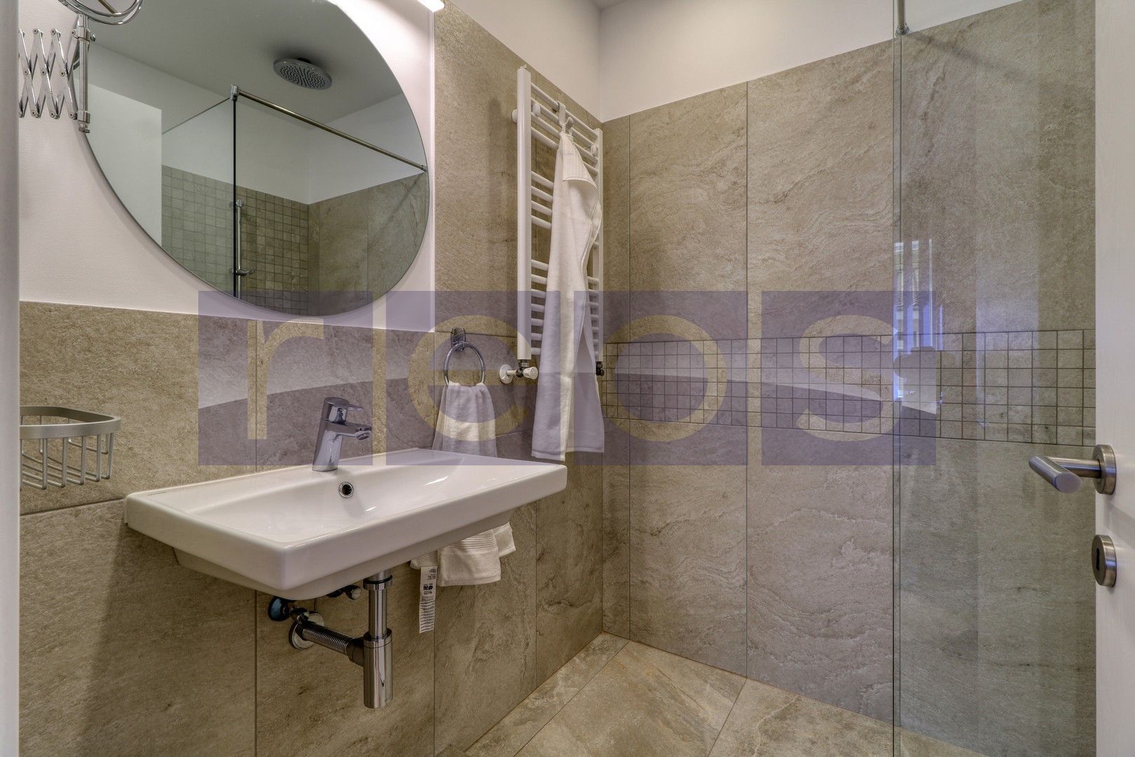 VANZARE VILA PREMIUM | AVANGARDE FOREST 6 | 150 MP UTILI | SUITA 50 MP CU SAUNA - Poză 14