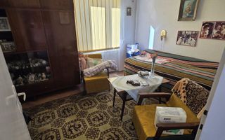 Apartament 2 camere cu bucatarie separata - Terezian Sibiu - Poză 4