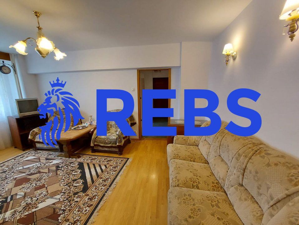 Apartament 2 camere Tei | Maica Domnului - Poză 6