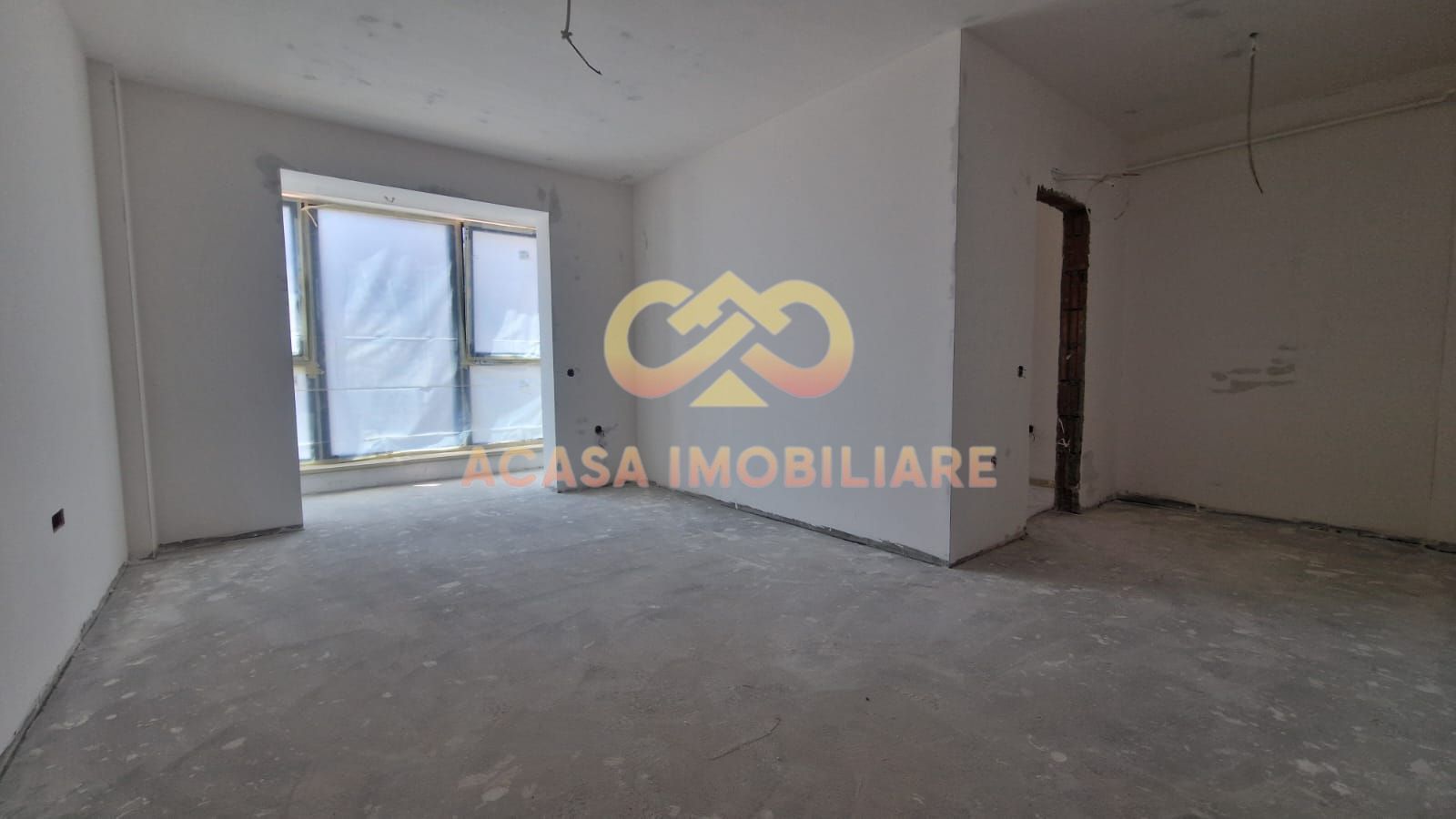 NOU ROND ERA PACURARI AP.1 Camera 41Mp - Poză 2