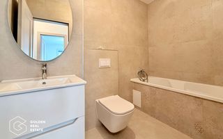 Apartament 2 camere, Adora Park Uta, comision 0% - Poză 9