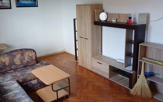 Apartament copou - Poză 3