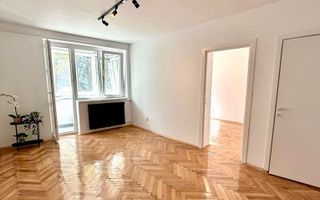 2 camere Floreasca | Renovare Completa - Poză 1