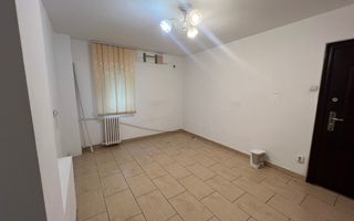 Spatiu comercial -Craiovita Noua - Poză 3